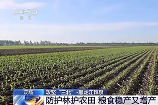 巴萨联赛最近4个进球拉菲尼亚助攻3球，与此前30球助攻数相同