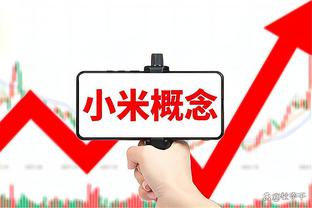 再接再厉！魔术祝贺班凯罗达成生涯2000分里程碑